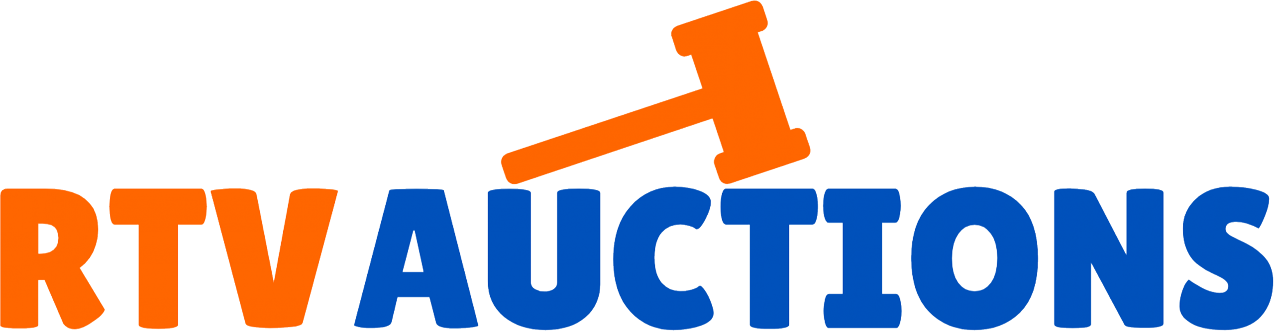 RTV Auctions