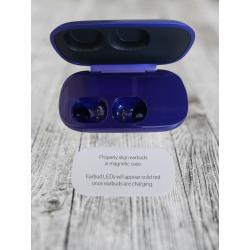 Sol Republic Amps Air 2.0 Waterproof Wireless Bluetooth Earbuds