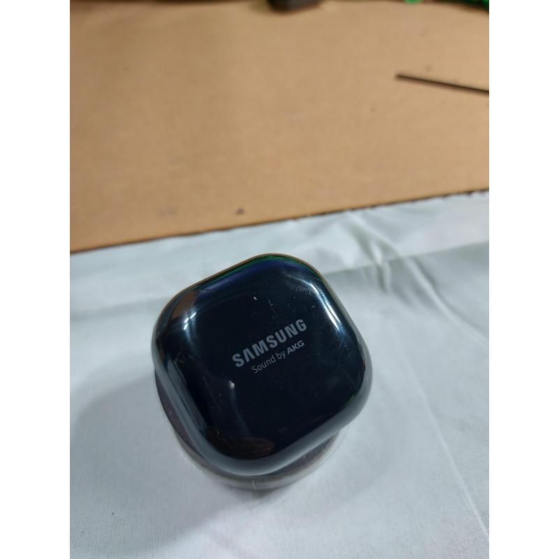 Samsung Buds live (SM-R180)