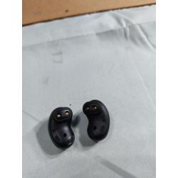 Samsung Buds live (SM-R180)