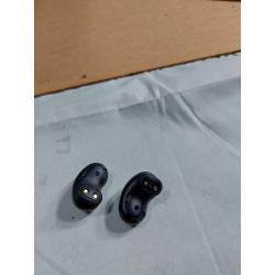 Samsung Buds live (SM-R180)