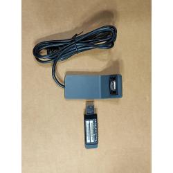 Netgear N150 Wireless USB Adapter  WNA1100