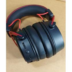 MPOW 2.4GHz Wireless Gaming headset (Model : BH415A)