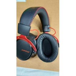 MPOW 2.4GHz Wireless Gaming headset (Model : BH415A)