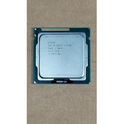 DESKTOP COMPUTER  PROCESSOR INTEL CORE I5-2500 3.30GHz