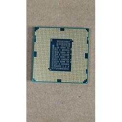 DESKTOP COMPUTER  PROCESSOR INTEL CORE I5-2500 3.30GHz