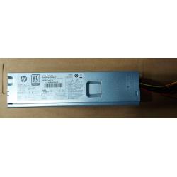 hp Computer Power Supplies (DPS-180AB-20 A)