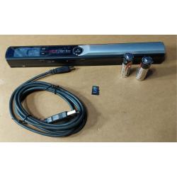 ION ISC12 Copy Cat (handheld Document Scanner)