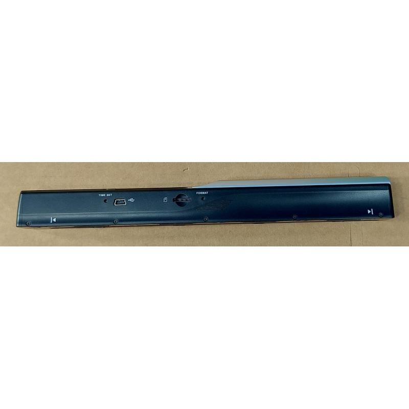 ION ISC12 Copy Cat (handheld Document Scanner)