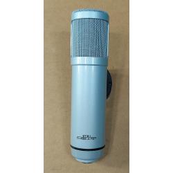 Sterling Audio Microphones (ST51)