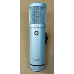 Sterling Audio Microphones (ST51)