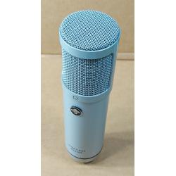 Sterling Audio Microphones (ST51)
