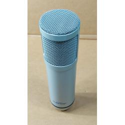 Sterling Audio Microphones (ST51)