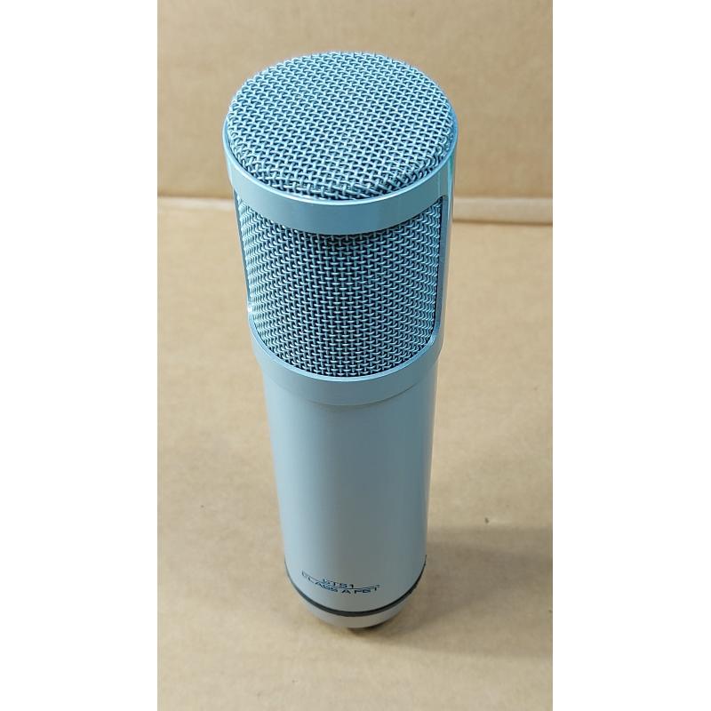 Sterling Audio Microphones (ST51)