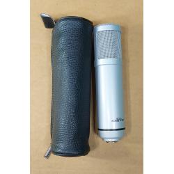 Sterling Audio Microphones (ST51)