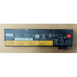 Lenovo ThinkPad Battery 61++ (6 cell, 72wh)