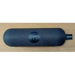 Soundcore Icon+ Portable Bluetooth Speaker (Model : A3123)