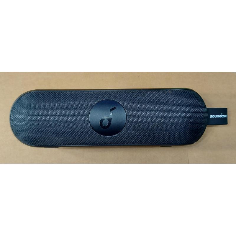 Soundcore Icon+ Portable Bluetooth Speaker (Model : A3123)
