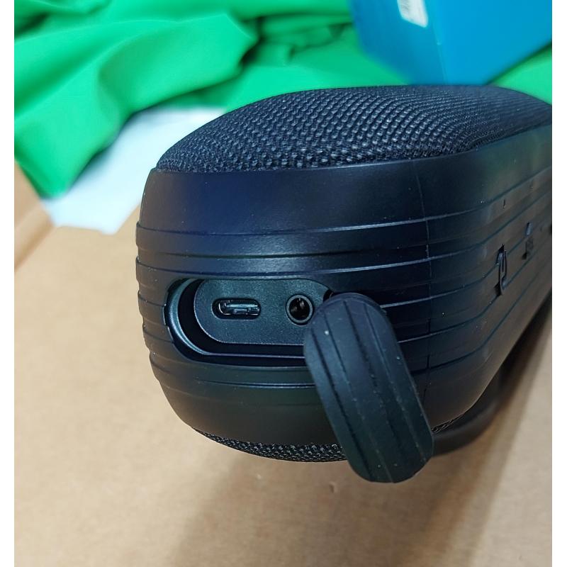 Soundcore Icon+ Portable Bluetooth Speaker (Model : A3123)