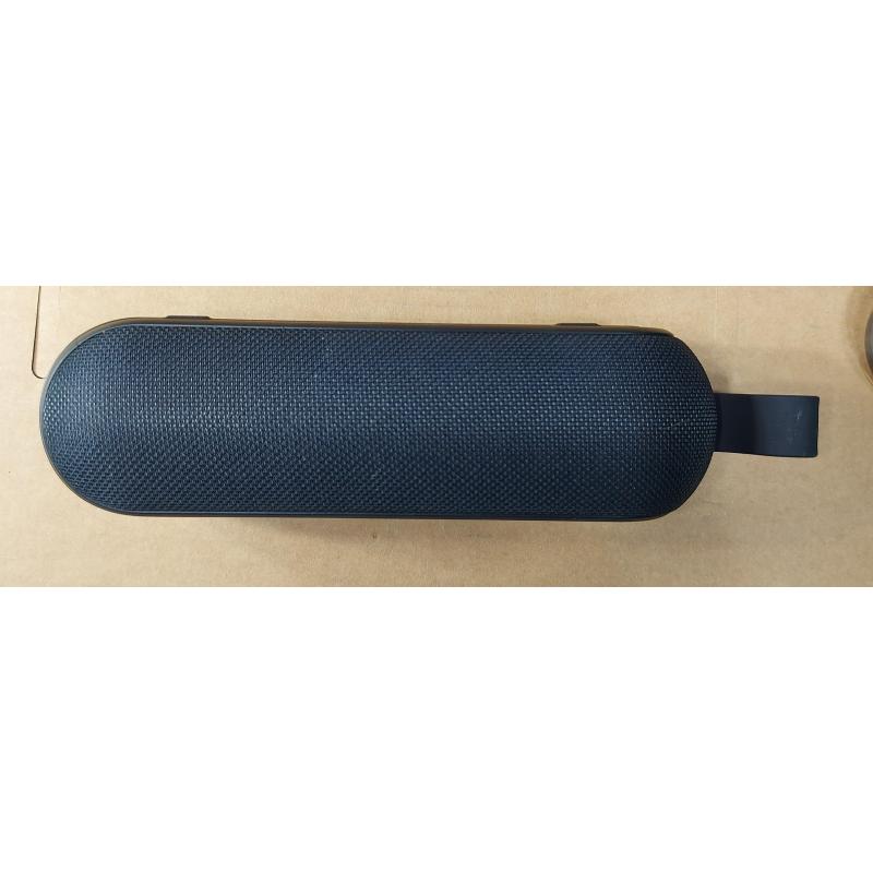 Soundcore Icon+ Portable Bluetooth Speaker (Model : A3123)