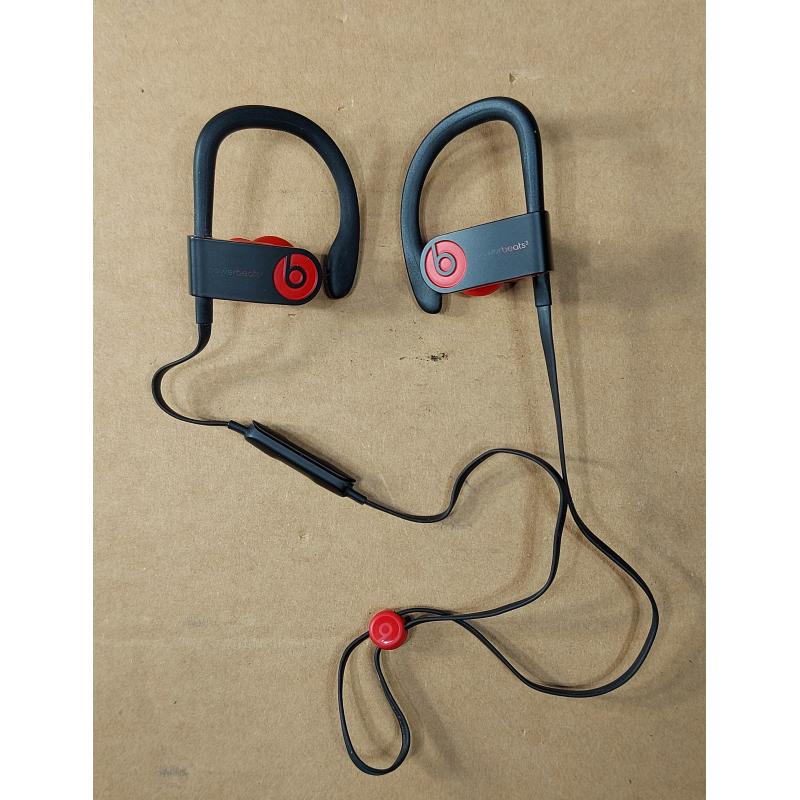 beats (Power Beats 3 Wireless) Model : A1747