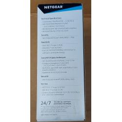 NETGEAR WAC104 WIFI ROUTERS