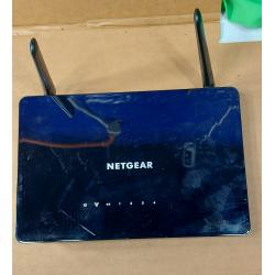 NETGEAR WAC104 WIFI ROUTERS