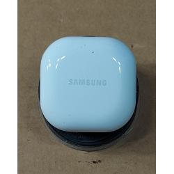 Samsung Buds 2 (Model SM-R177)