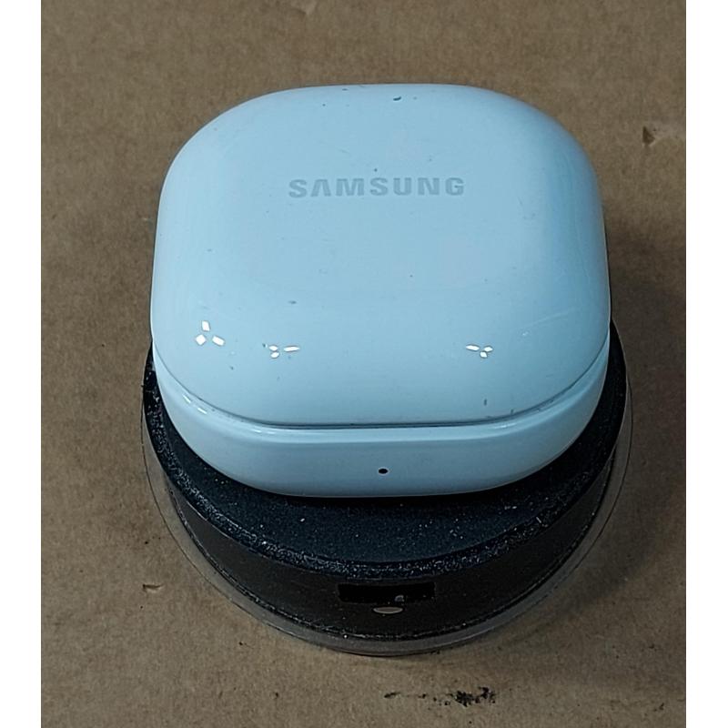 Samsung Buds 2 (Model SM-R177)