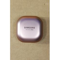 Samsung Buds live (SM-R180), Condition: Used