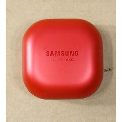 Samsung Buds live (SM-R180), Condition: Used