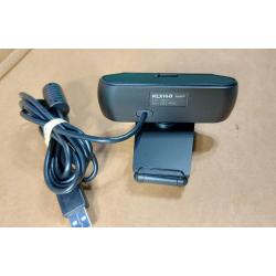 NEXIGO N680P USB Webcams,  Condition: good,   Status:Tested