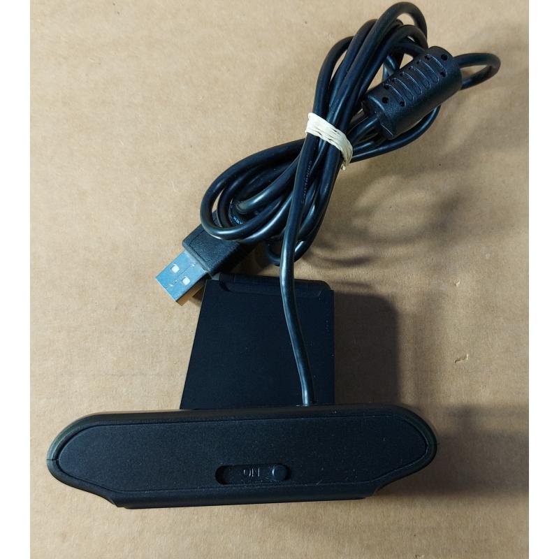 NEXIGO N680P USB Webcams,  Condition: good,   Status:Tested