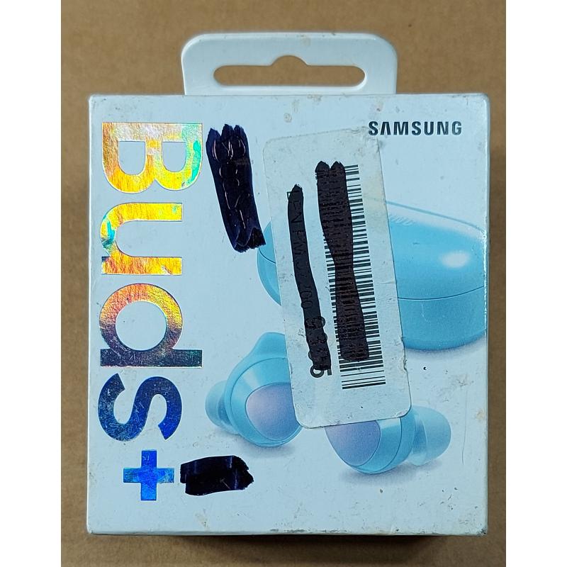 Samsung Buds Puls (SM-R175), Condition: Used