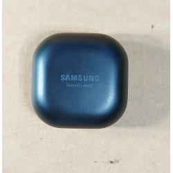 Samsung  Galaxy Buds Pro (SM-R190), Black, Condition: Used