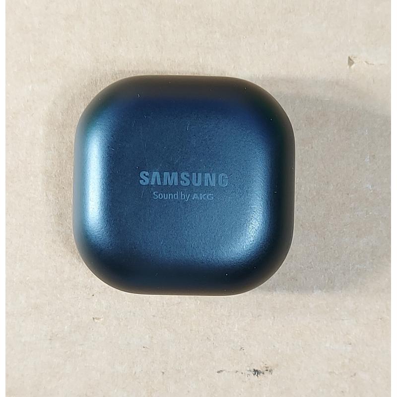Samsung  Galaxy Buds Pro (SM-R190), Black, Condition: Used