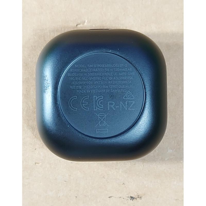 Samsung  Galaxy Buds Pro (SM-R190), Condition: Used