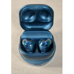 Samsung  Galaxy Buds Pro (SM-R190), Black, Condition: Used