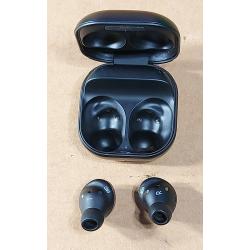 Samsung  Galaxy Buds Pro (SM-R190), Black, Condition: Used