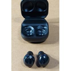 Samsung  Galaxy Buds Pro (SM-R190), Condition: Used