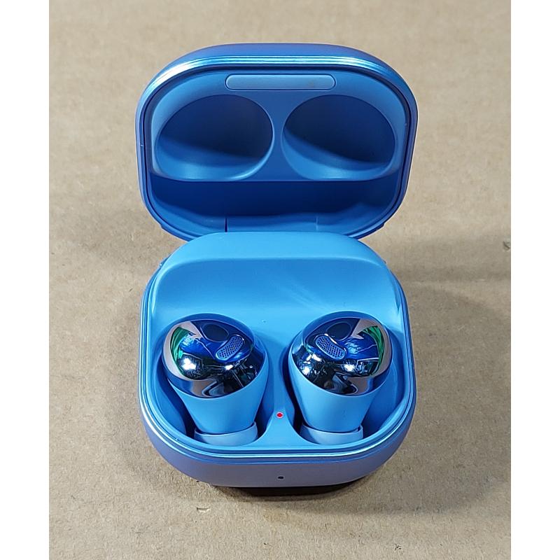 Samsung Galaxy Buds Pro (SM-R190), Condition: Used, Status:Tested