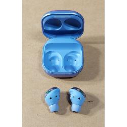 Samsung Galaxy Buds Pro (SM-R190), Condition: Used, Status:Tested