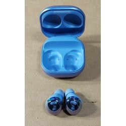 Samsung Galaxy Buds Pro (SM-R190), Condition: Used, Status:Tested