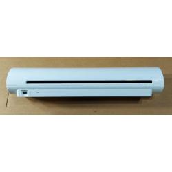 ion portable scanner (Model : Air Copy) , Condition: Like New