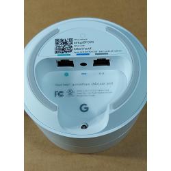 Google Wifi ( GJ2CQ) Condition: Used