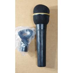 Ev N/D 767a Microphone (Condition: Used)