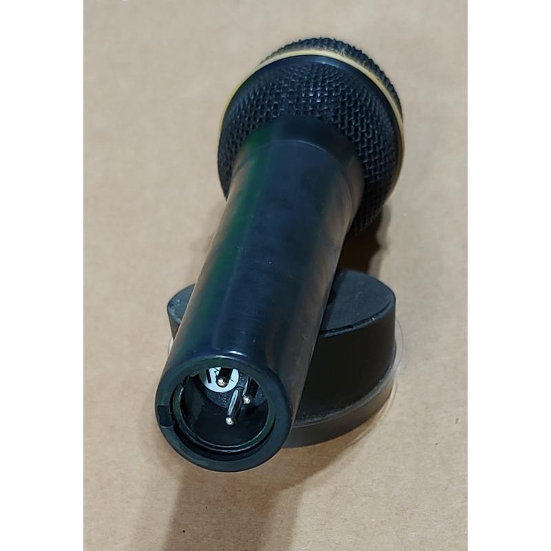 Ev N/D 767a Microphone (Condition: Used)