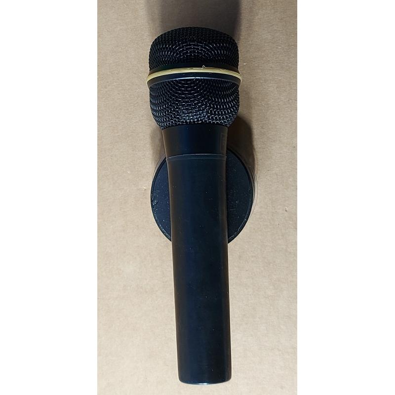 Ev N/D 767a Microphone (Condition: Used)