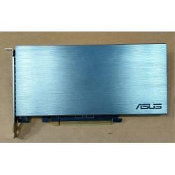 ASUS HYPER M.2 X16 CARD V2 (Status: Untested/Unknown)