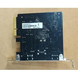 ASUS Thunderbolt EX 3 Card (Status: Untested)